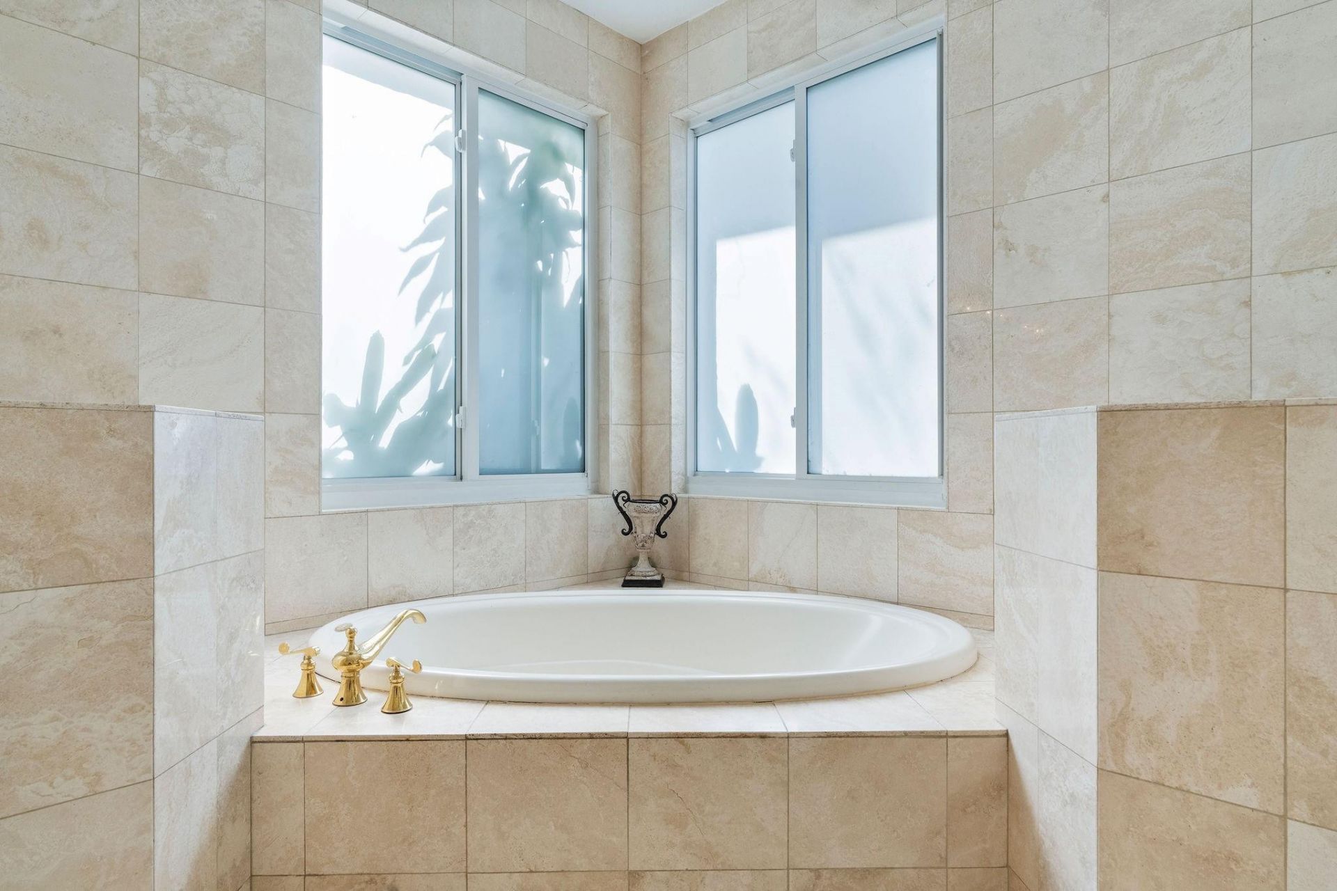 5761 Hancock Road, Southwest Ranches, FL 33330 Photo