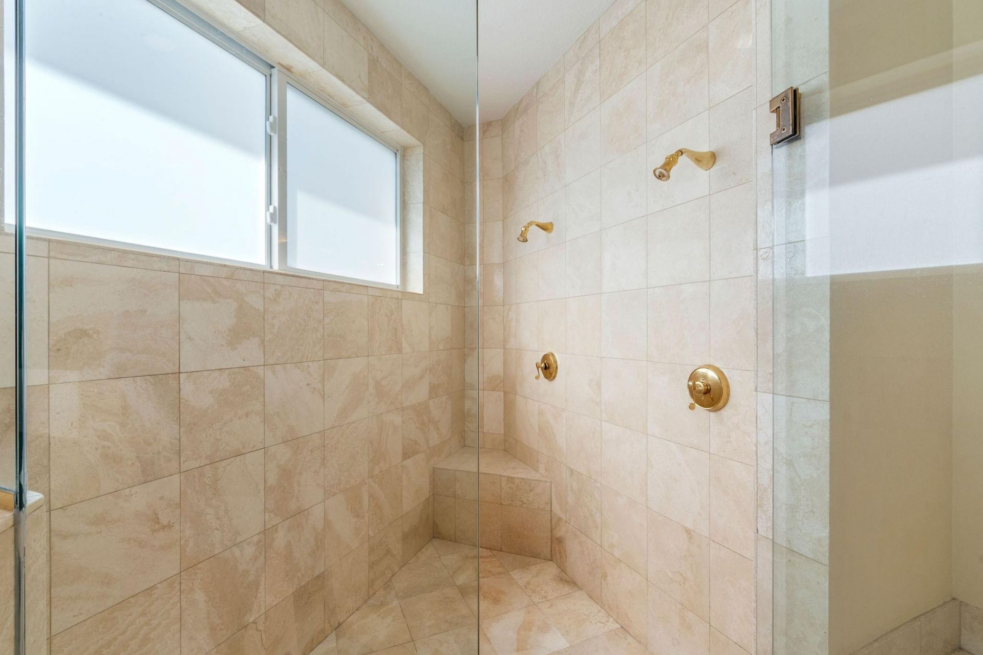 5761 Hancock Road, Southwest Ranches, FL 33330 Photo