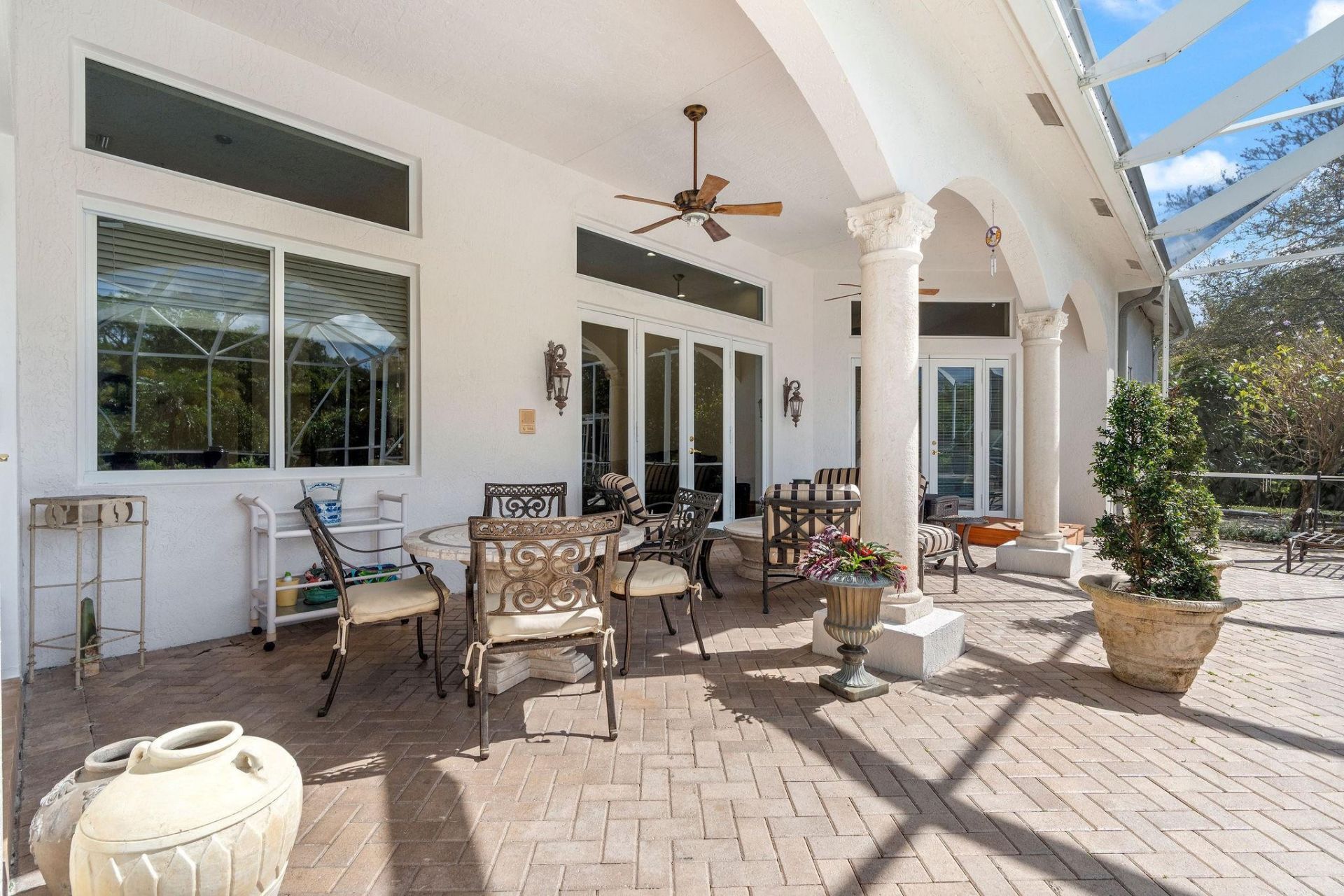 5761 Hancock Road, Southwest Ranches, FL 33330 Photo