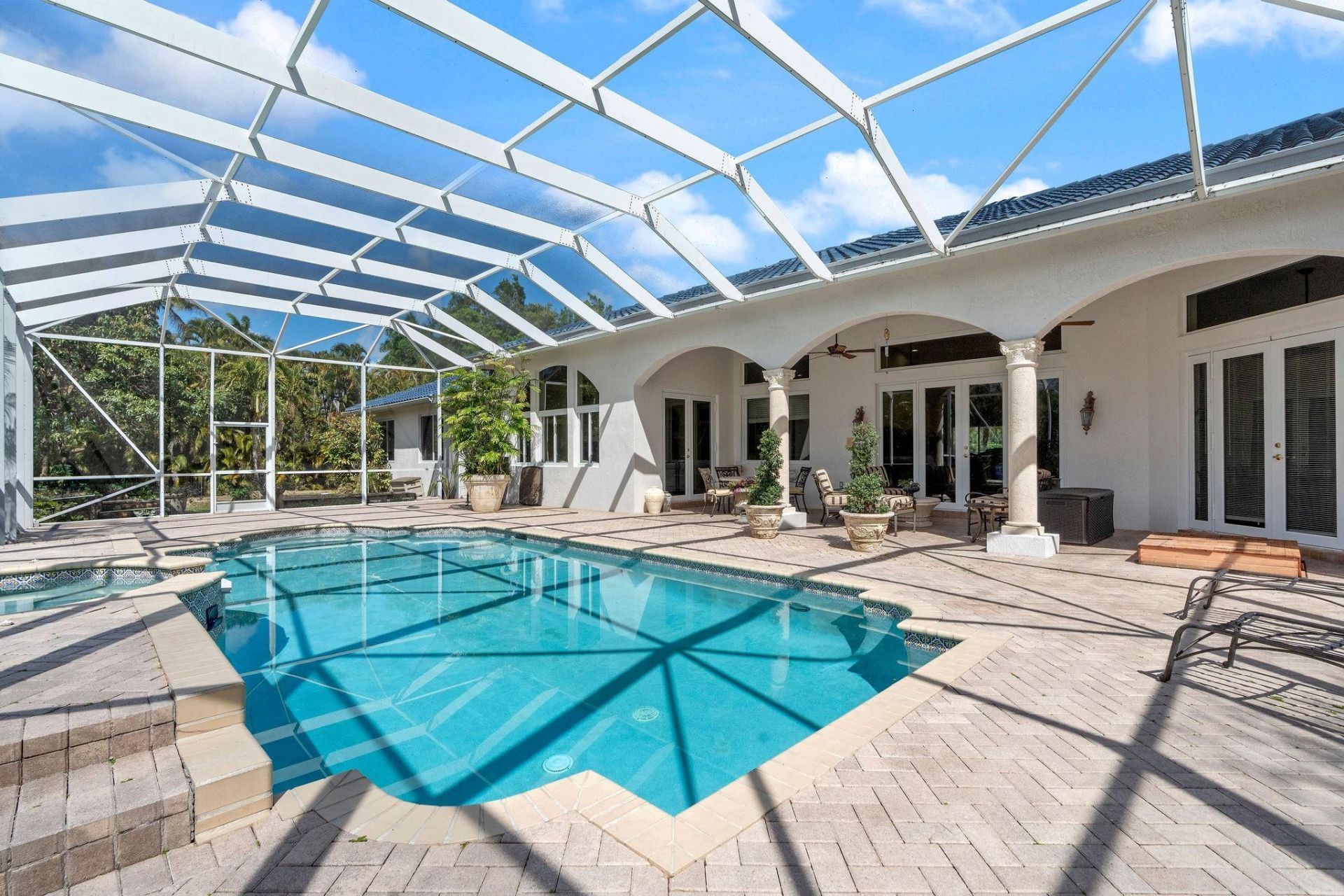 5761 Hancock Road, Southwest Ranches, FL 33330 Photo