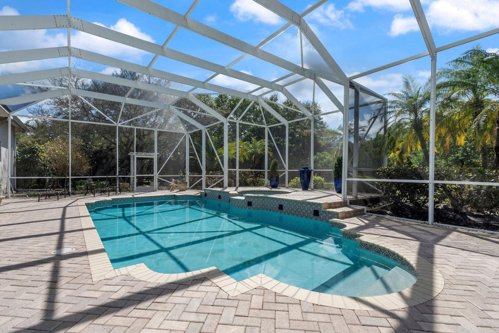 5761 Hancock Road, Southwest Ranches, FL 33330 Photo