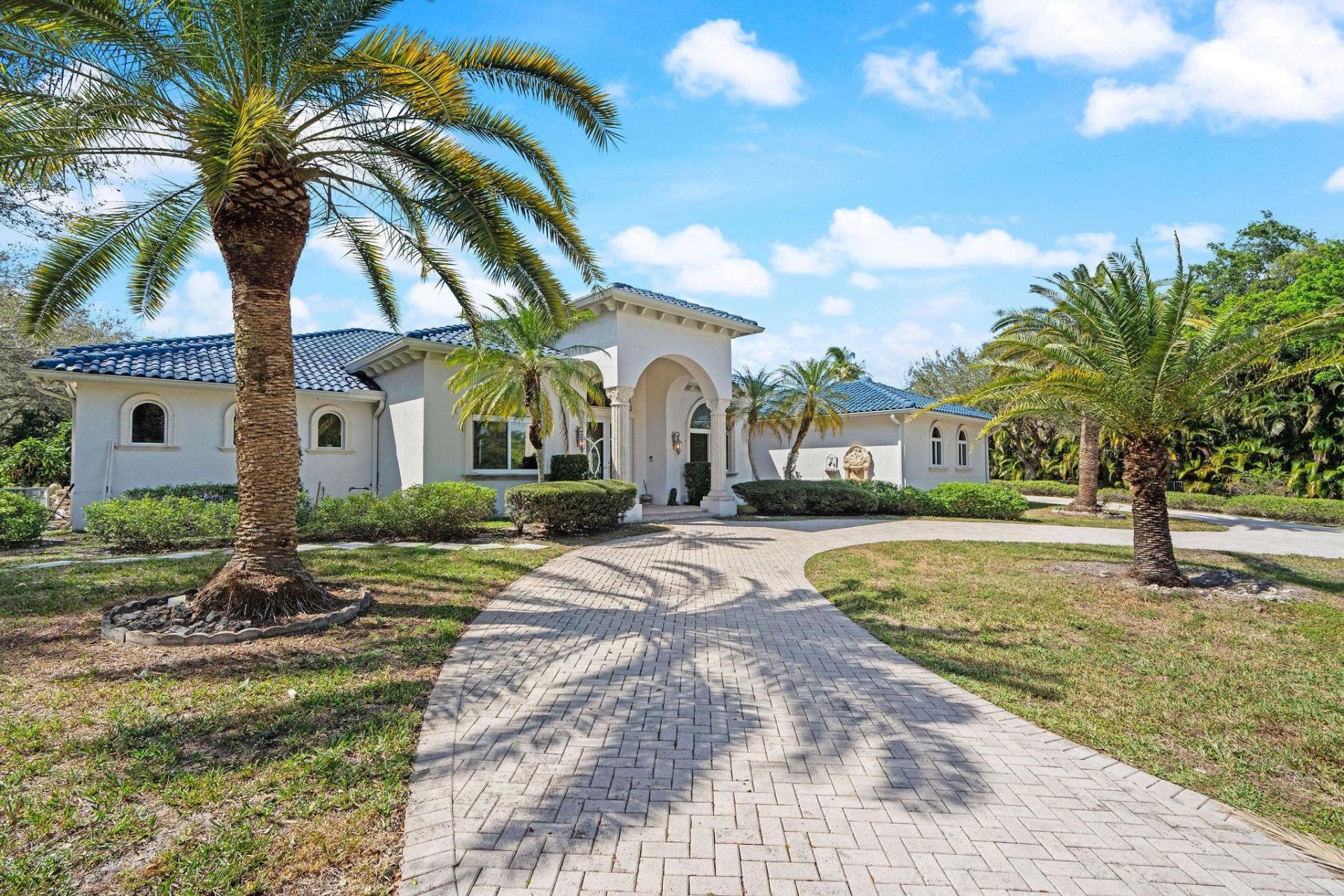 5761 Hancock Road, Southwest Ranches, FL 33330 Photo