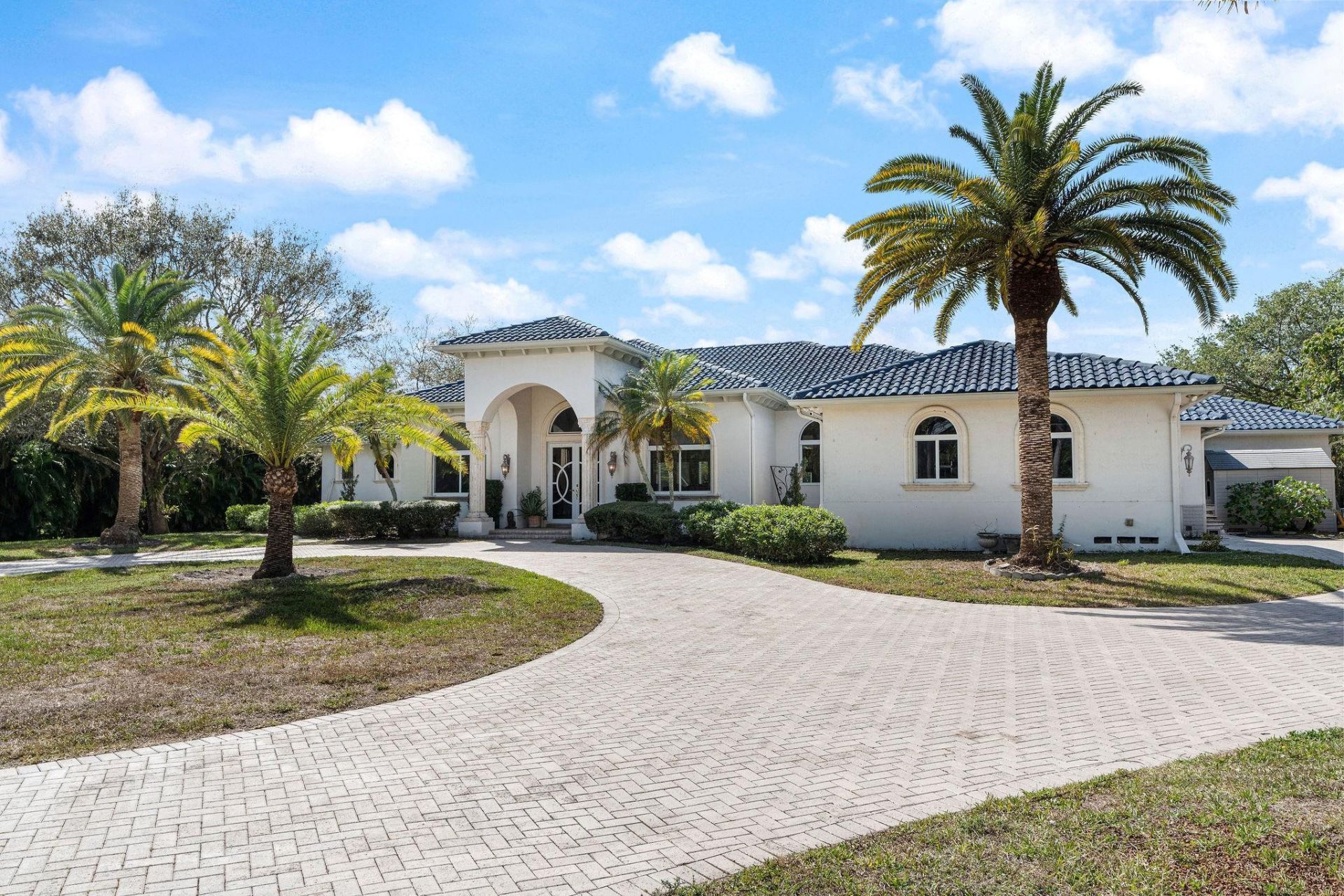 5761 Hancock Road, Southwest Ranches, FL 33330 Photo