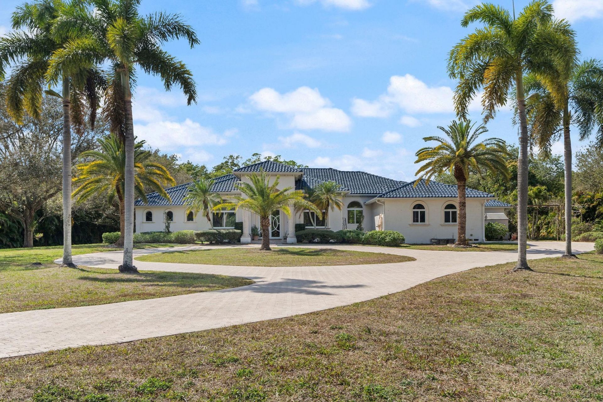 5761 Hancock Road, Southwest Ranches, FL 33330 Photo