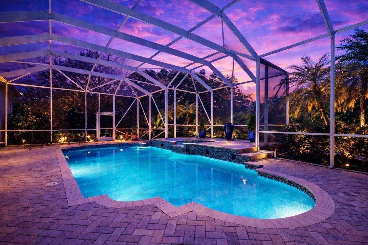 5761 Hancock Road, Southwest Ranches, FL 33330 Photo