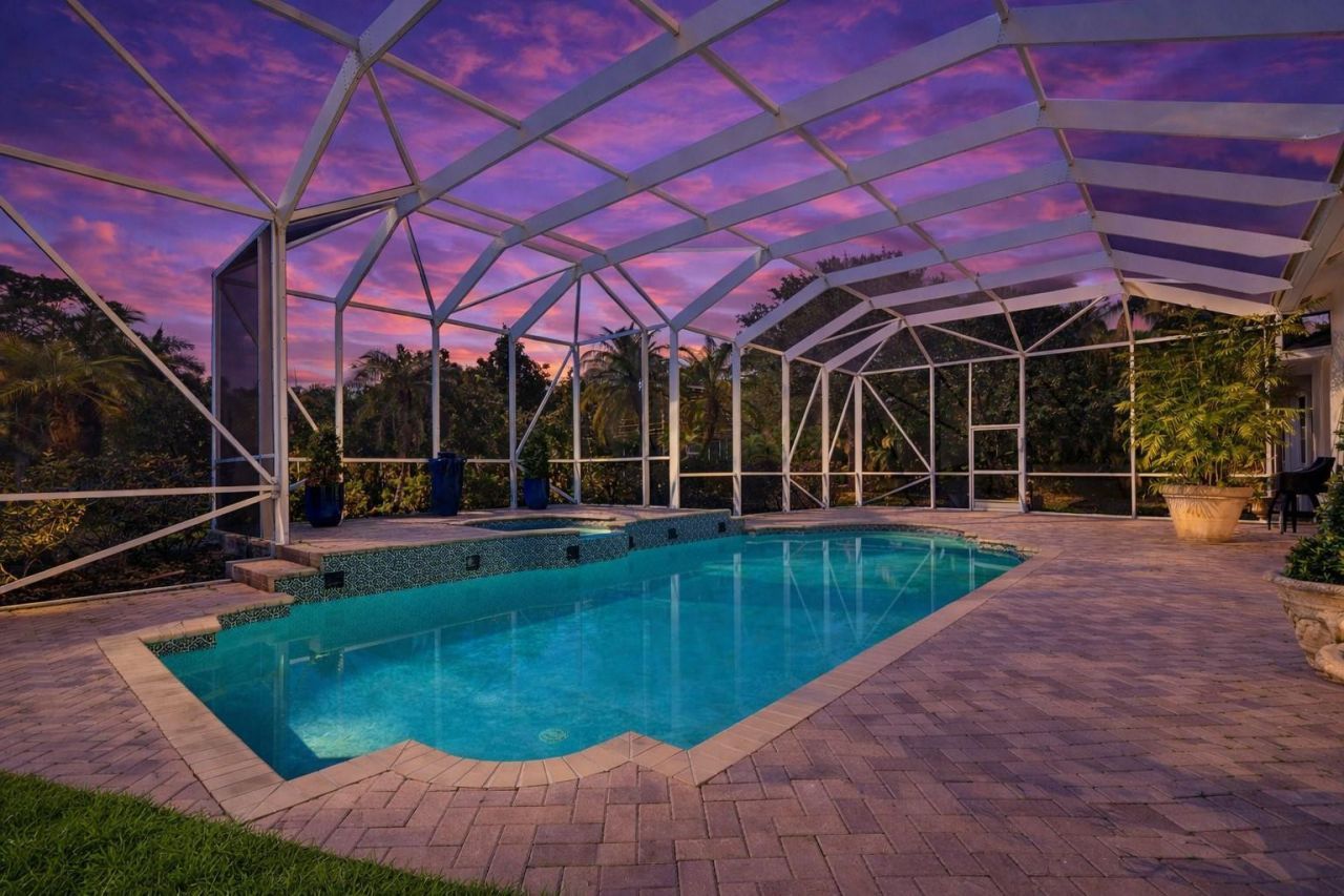 5761 Hancock Road, Southwest Ranches, FL 33330 Photo