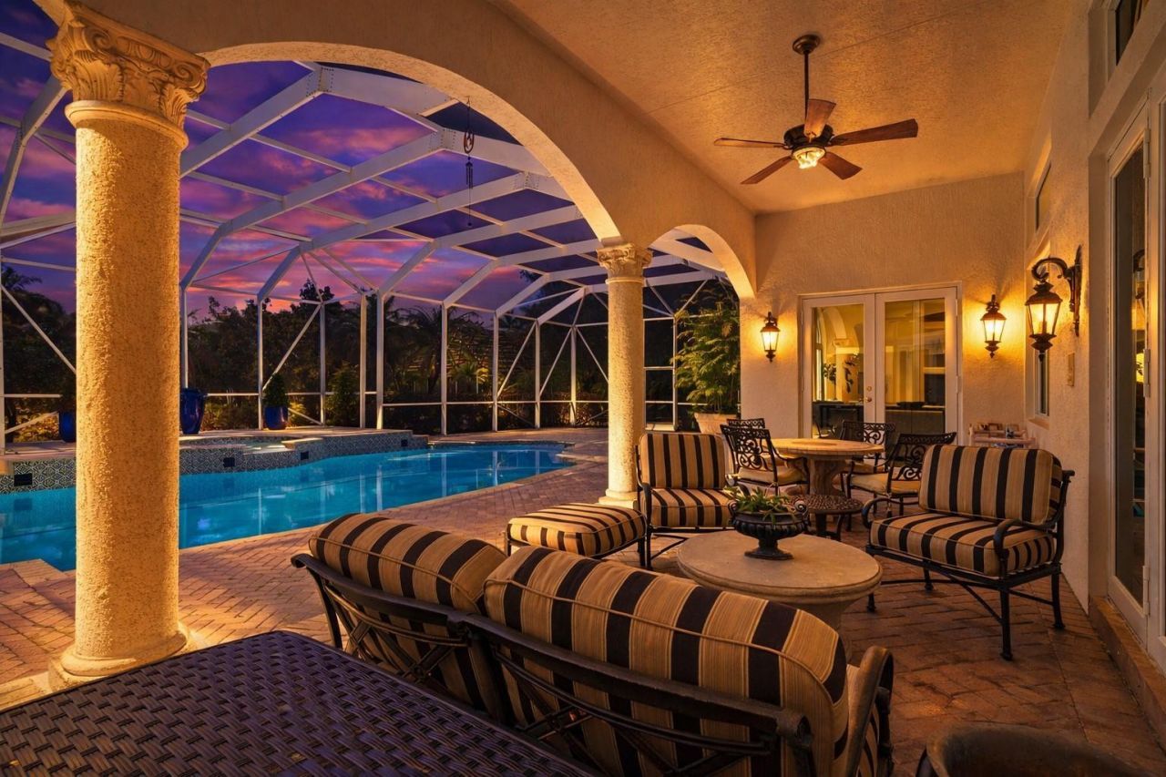 5761 Hancock Road, Southwest Ranches, FL 33330 Photo