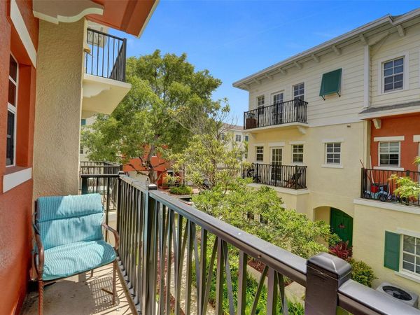 617 SW 2nd Drive, Pompano Beach, FL 33060