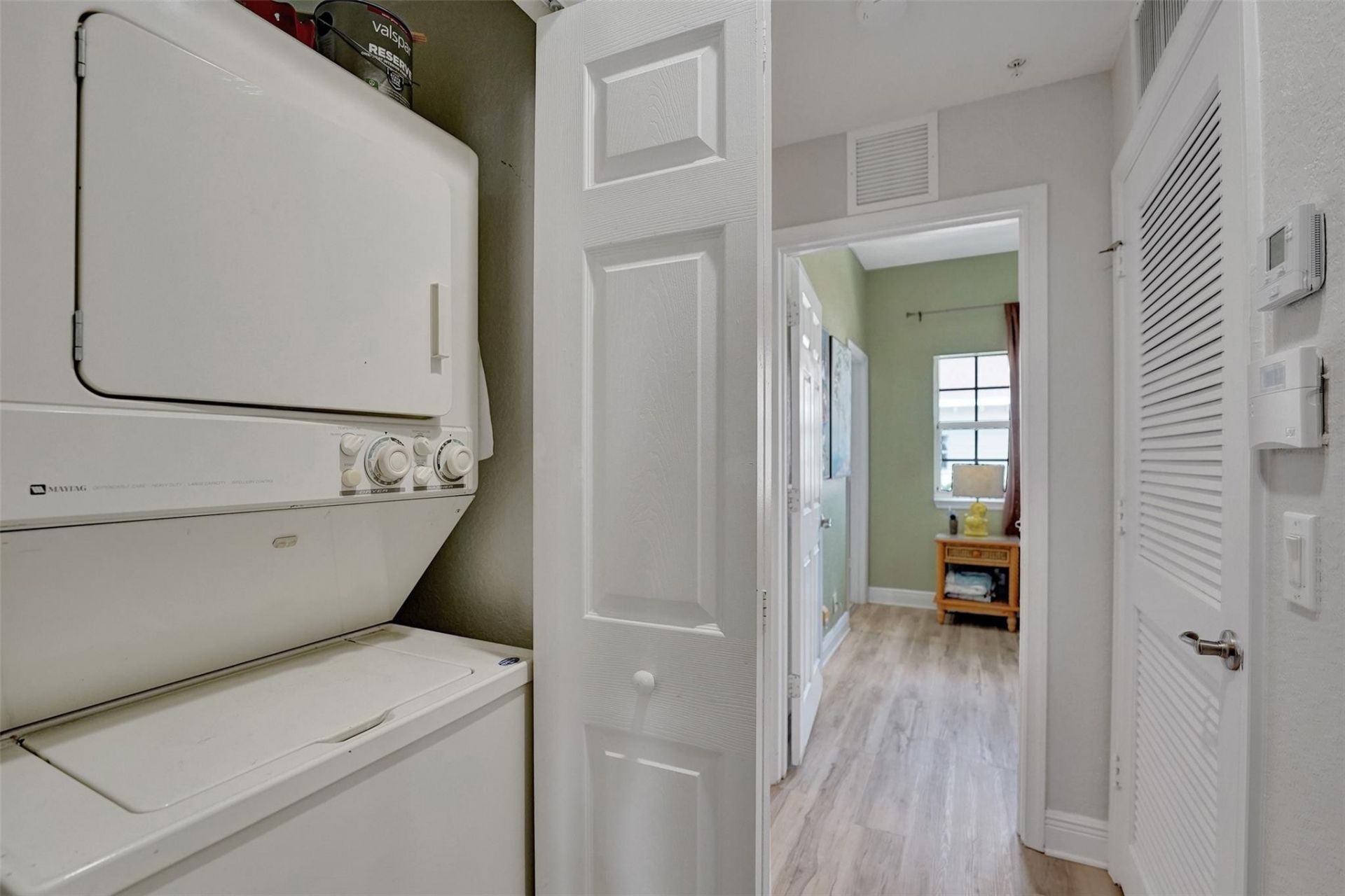 617 SW 2nd Drive, Pompano Beach, FL 33060 Photo