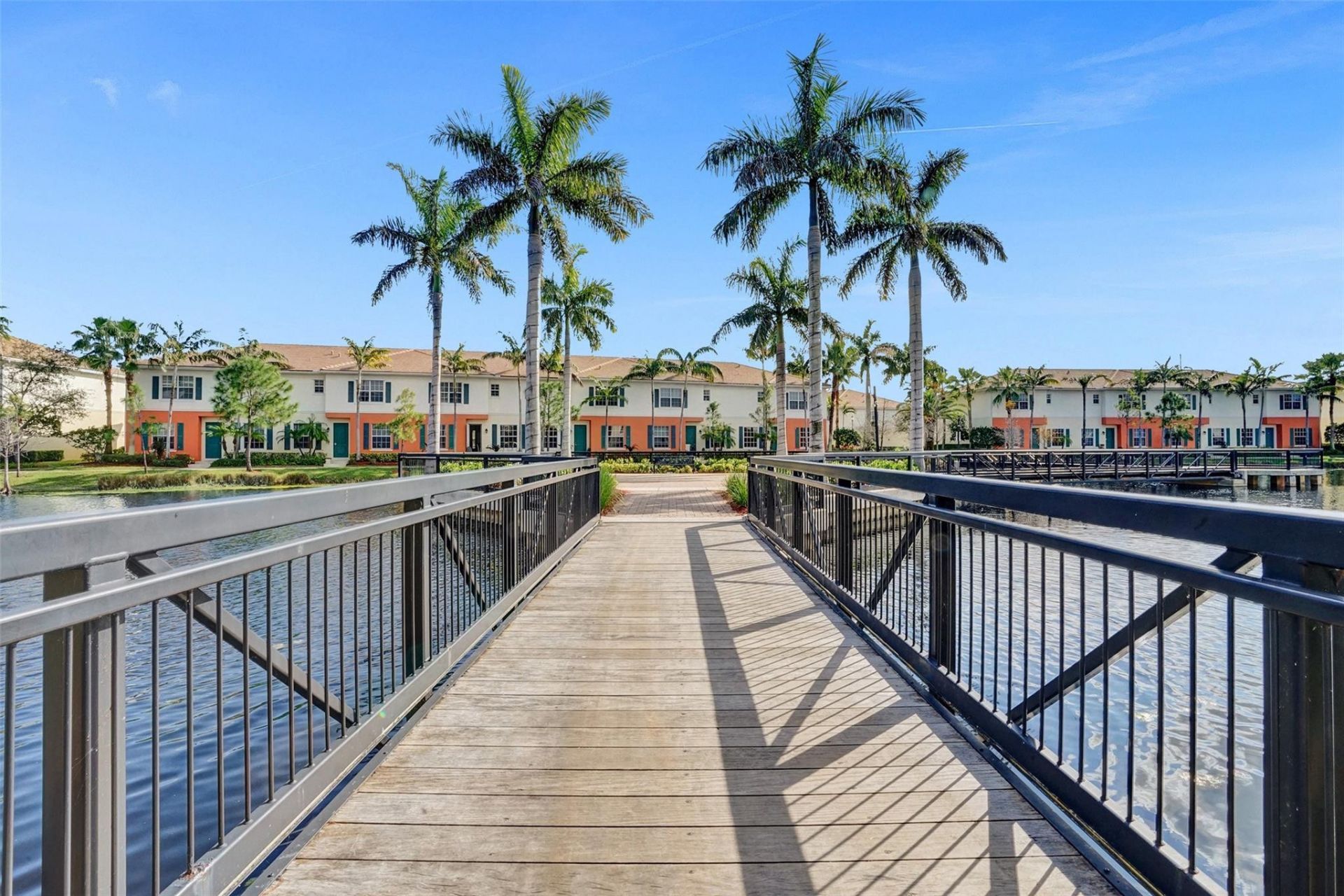 617 SW 2nd Drive, Pompano Beach, FL 33060 Photo