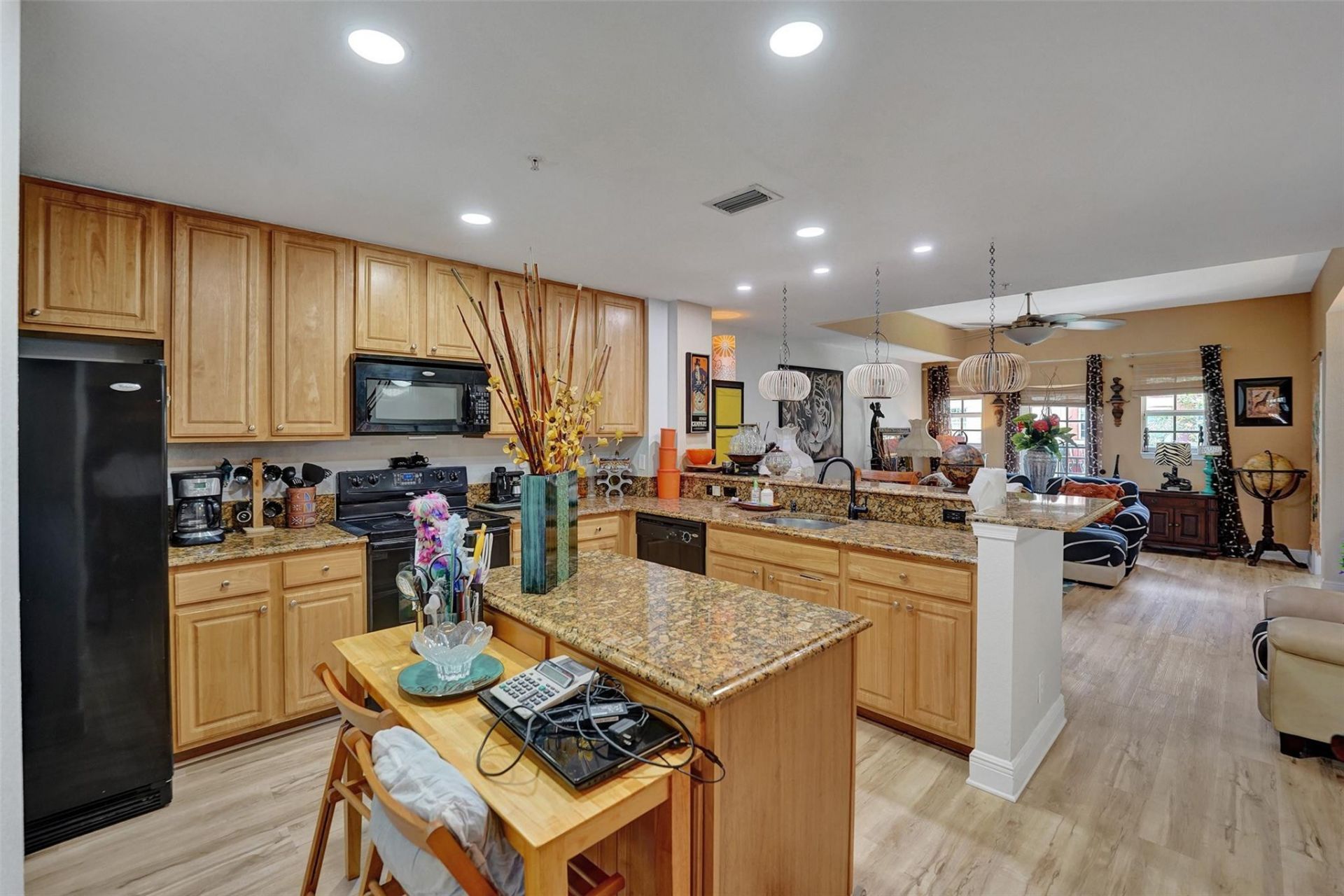 617 SW 2nd Drive, Pompano Beach, FL 33060 Photo