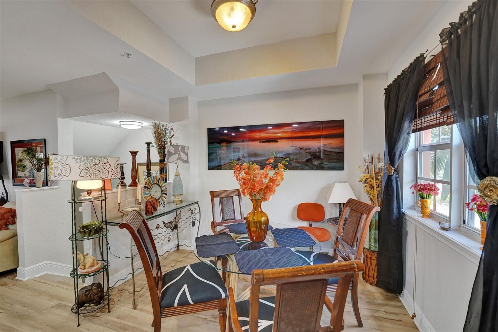 617 SW 2nd Drive, Pompano Beach, FL 33060 Photo