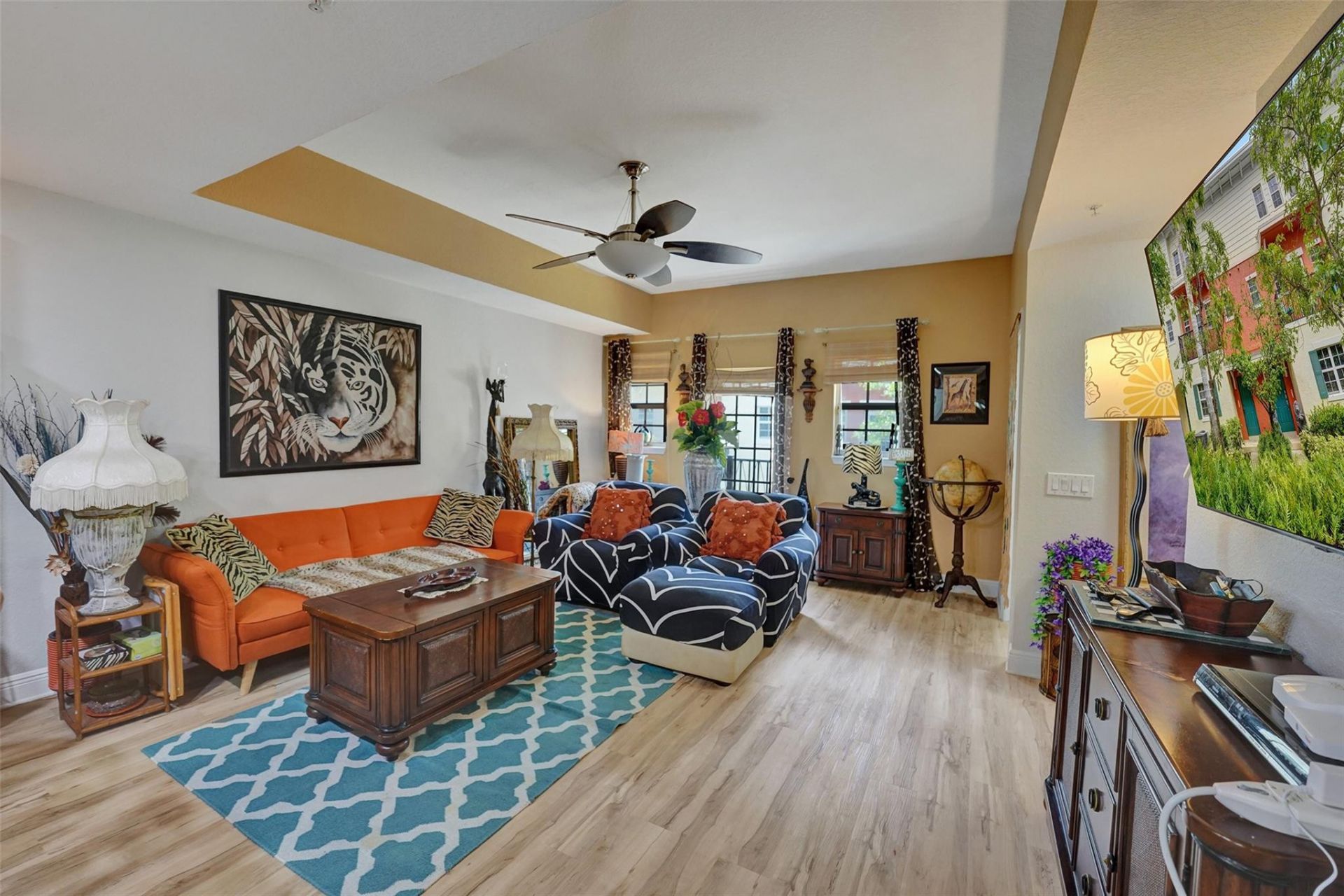 617 SW 2nd Drive, Pompano Beach, FL 33060 Photo