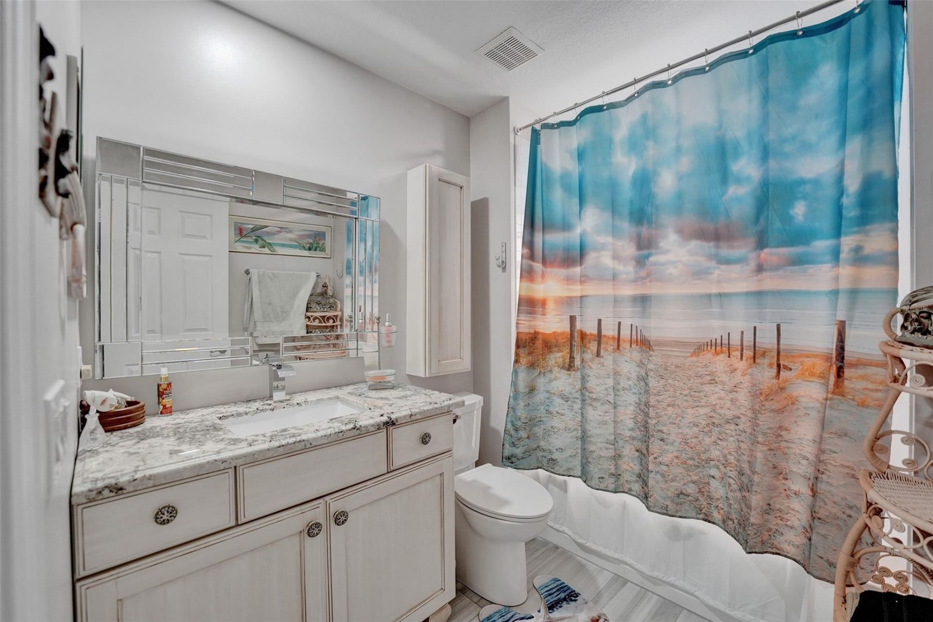 617 SW 2nd Drive, Pompano Beach, FL 33060 Photo