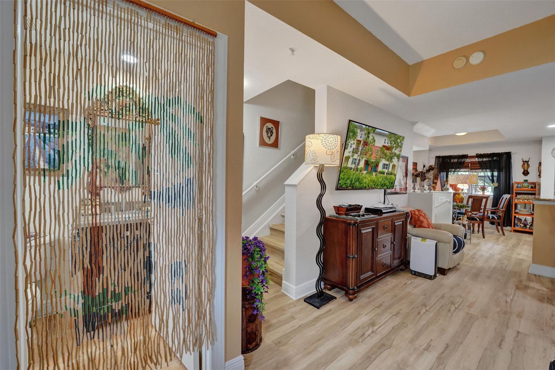 617 SW 2nd Drive, Pompano Beach, FL 33060 Photo