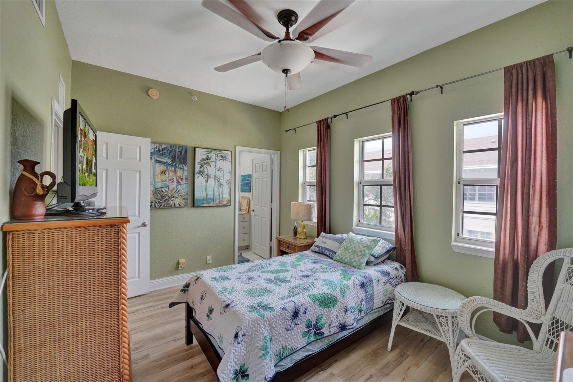 617 SW 2nd Drive, Pompano Beach, FL 33060 Photo