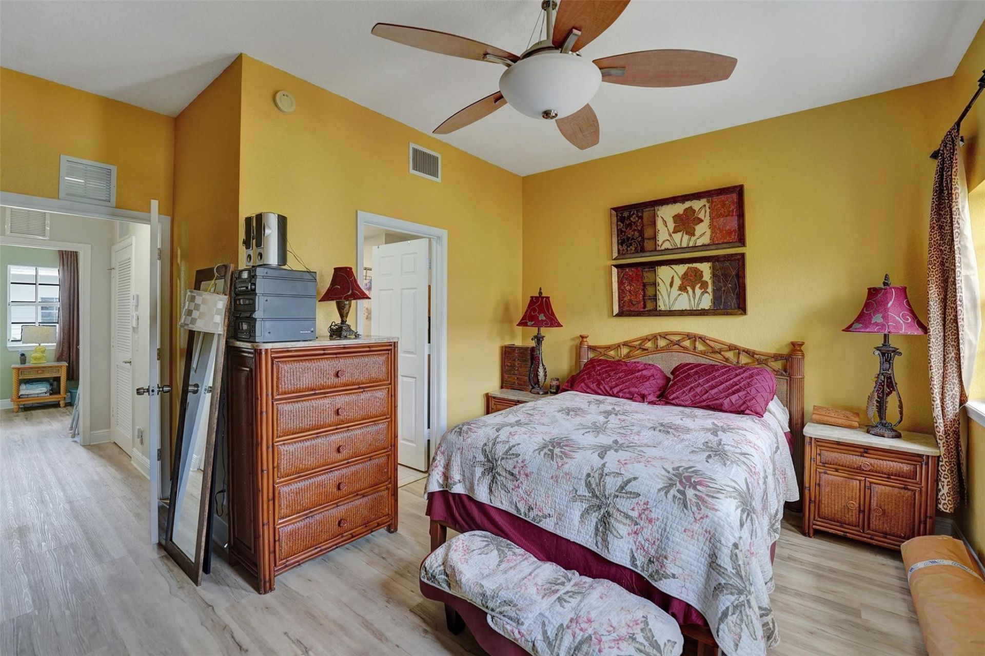 617 SW 2nd Drive, Pompano Beach, FL 33060 Photo