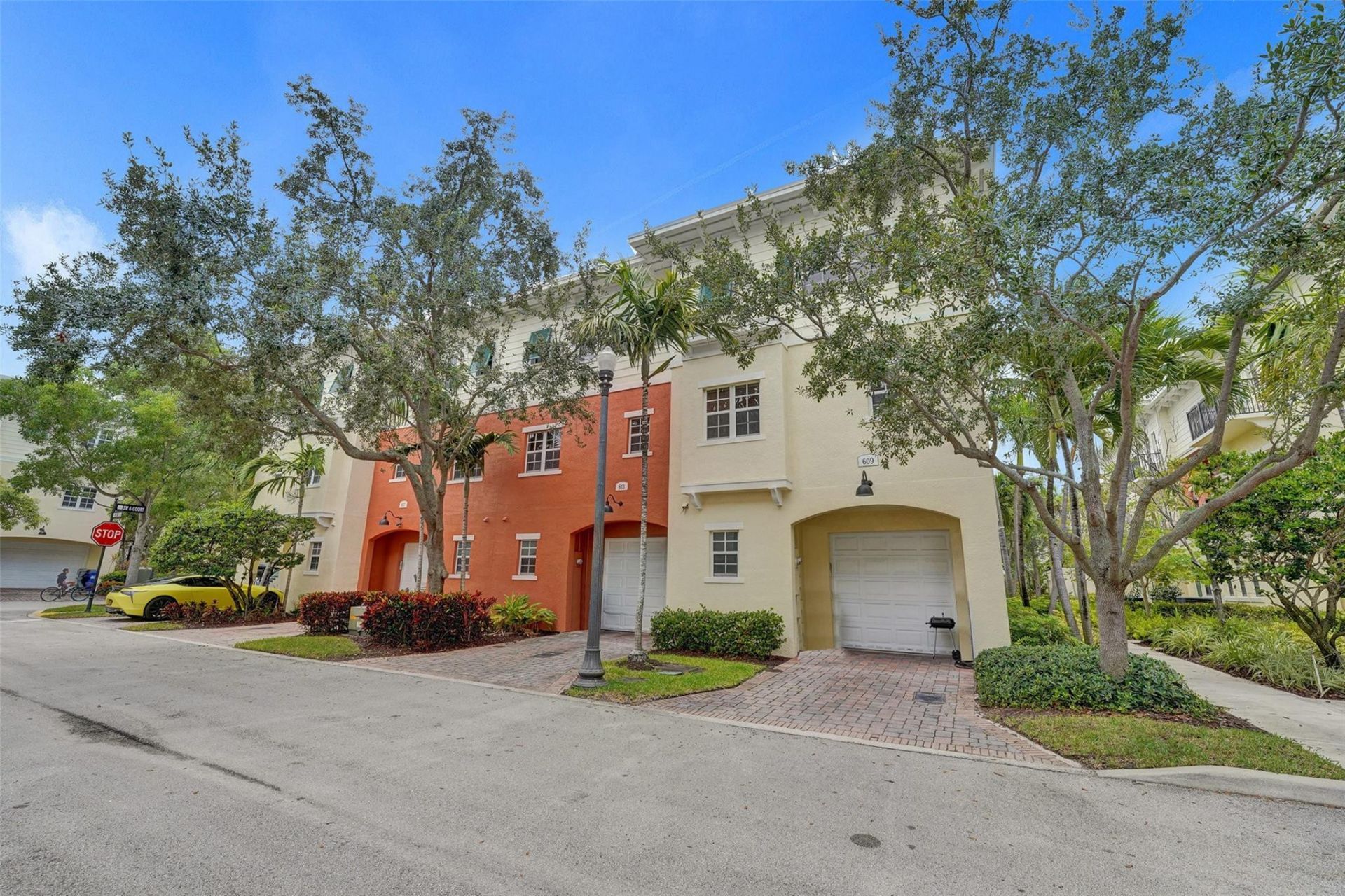 617 SW 2nd Drive, Pompano Beach, FL 33060 Photo