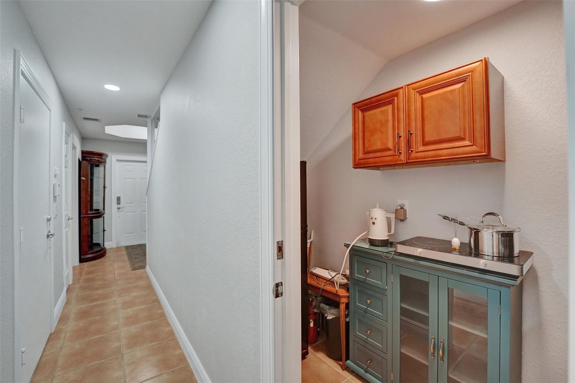 617 SW 2nd Drive, Pompano Beach, FL 33060 Photo