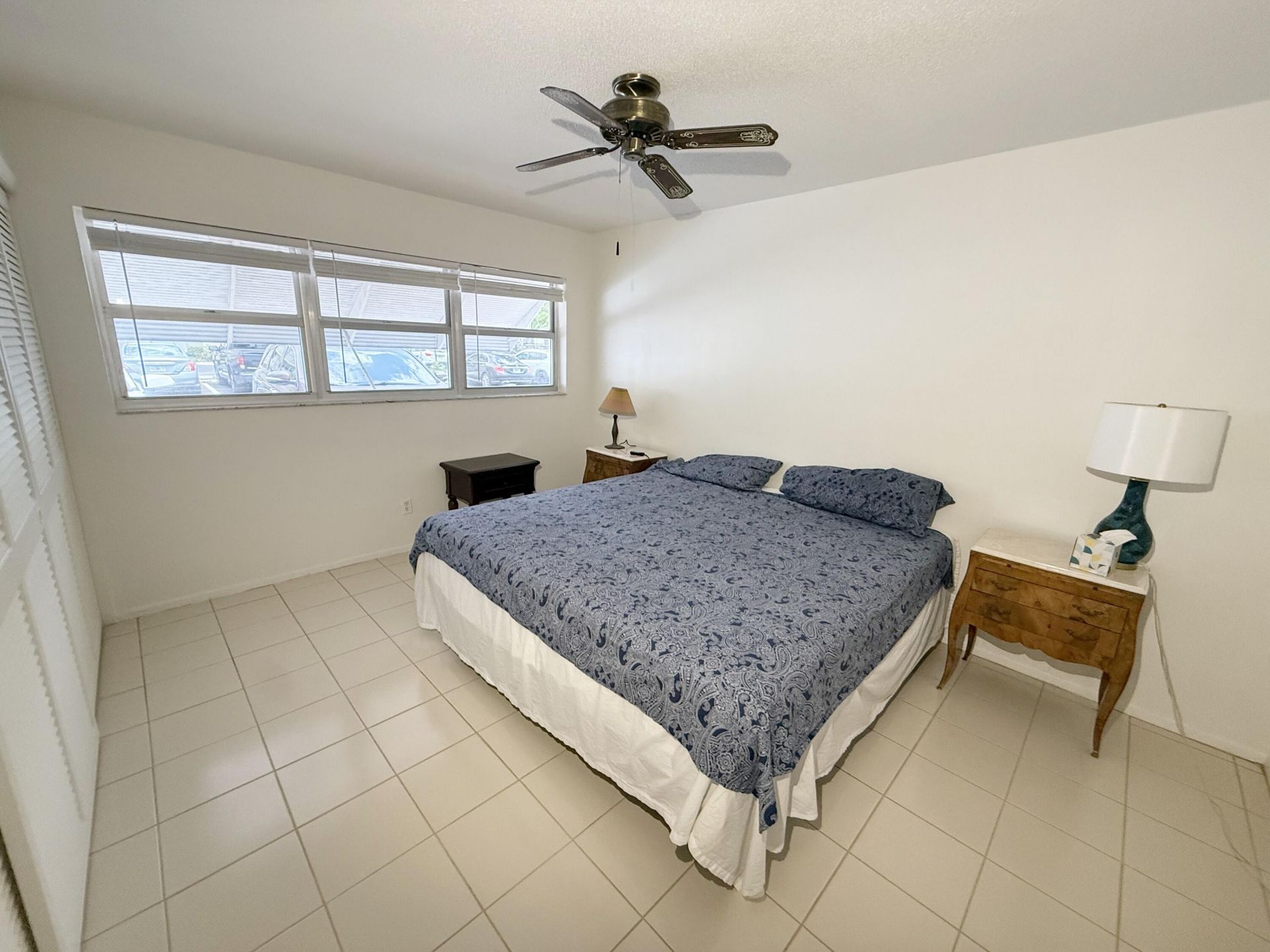 5208 NE 24th Terrace, Unit F106, Fort Lauderdale, FL 33308 Photo