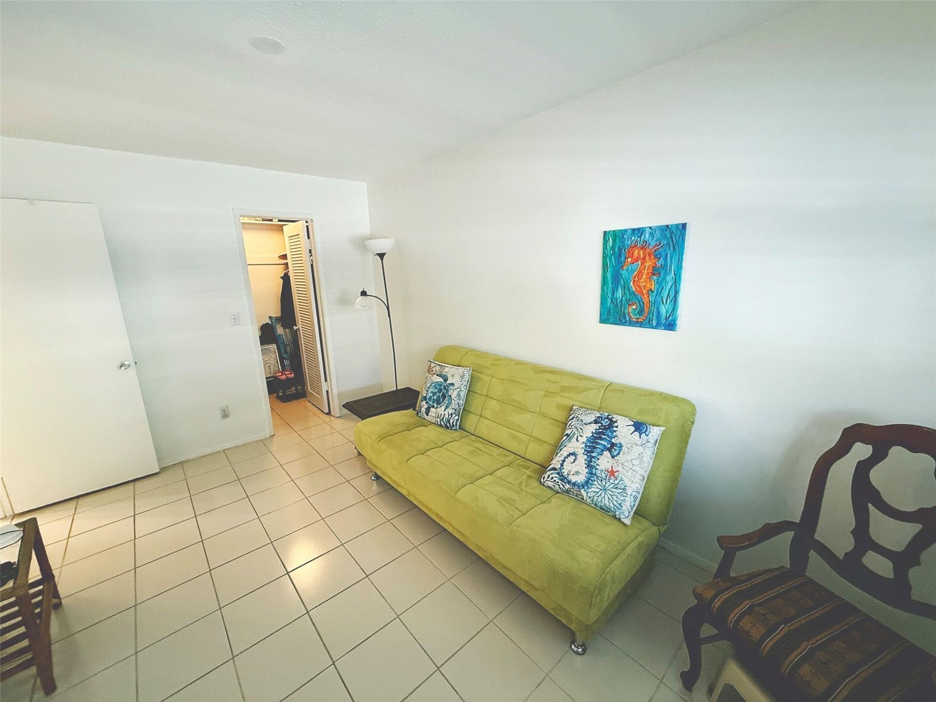 5208 NE 24th Terrace, Unit f-106, Fort Lauderdale, FL 33308 Photo