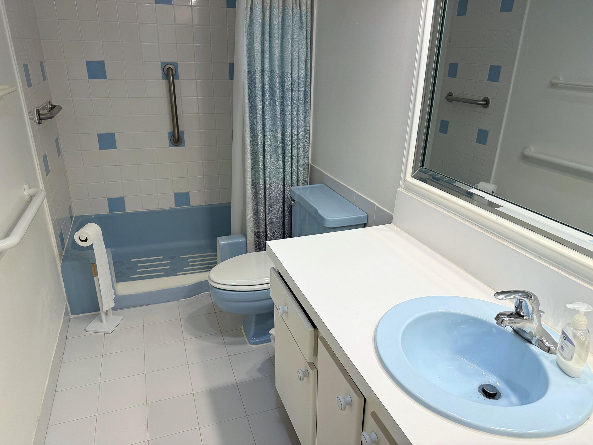 5208 NE 24th Terrace, Unit F106, Fort Lauderdale, FL 33308 Photo