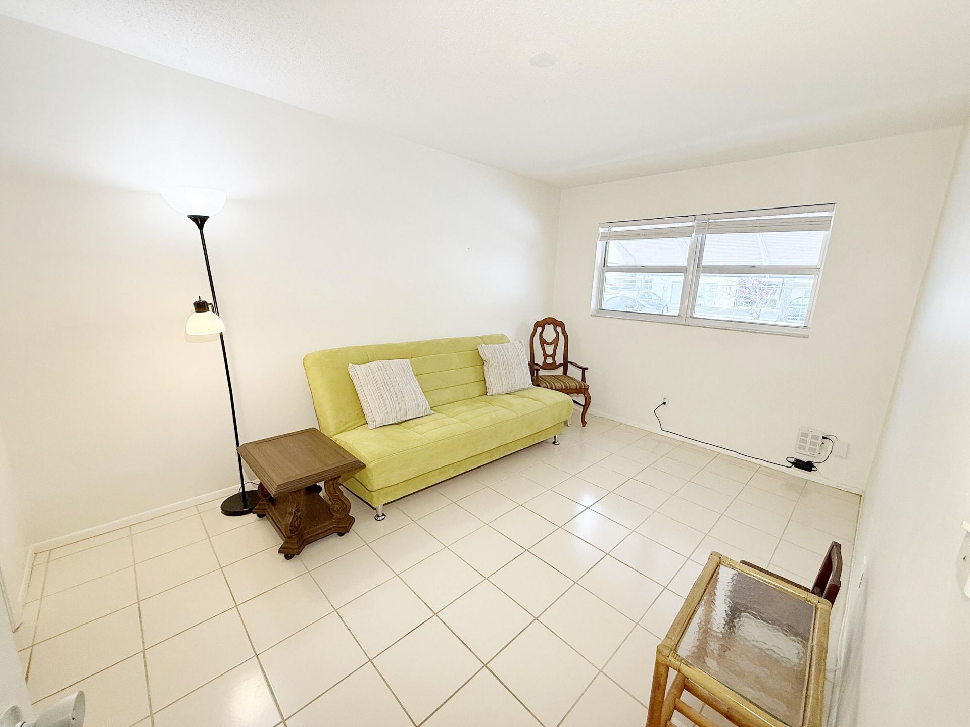 5208 NE 24th Terrace, Unit F106, Fort Lauderdale, FL 33308 Photo