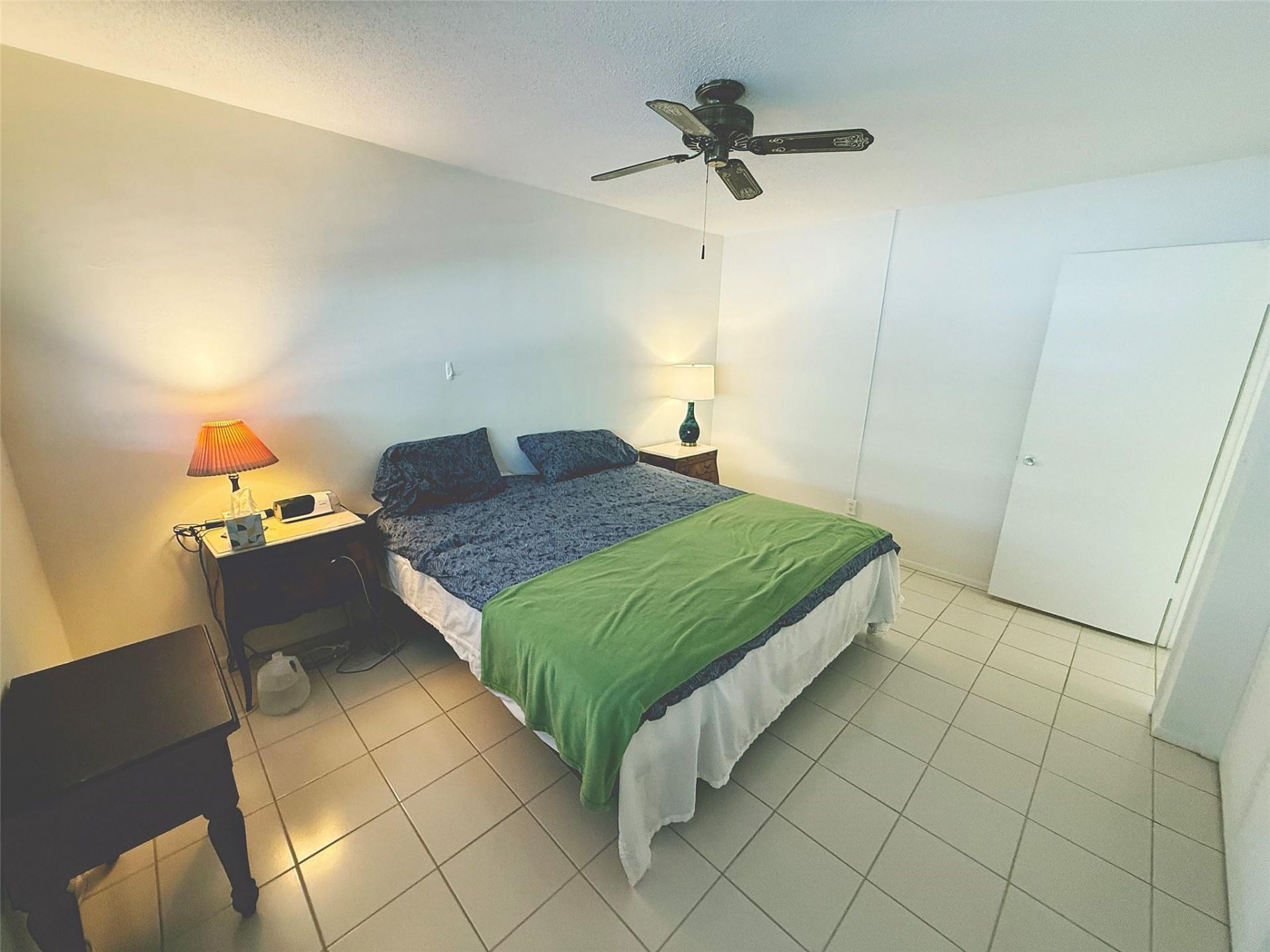 5208 NE 24th Terrace, Unit f-106, Fort Lauderdale, FL 33308 Photo