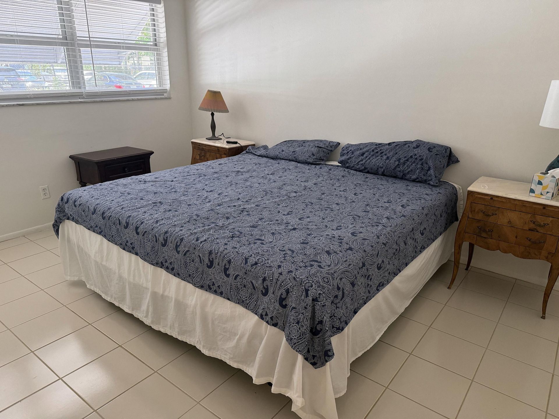 5208 NE 24th Terrace, Unit F106, Fort Lauderdale, FL 33308 Photo