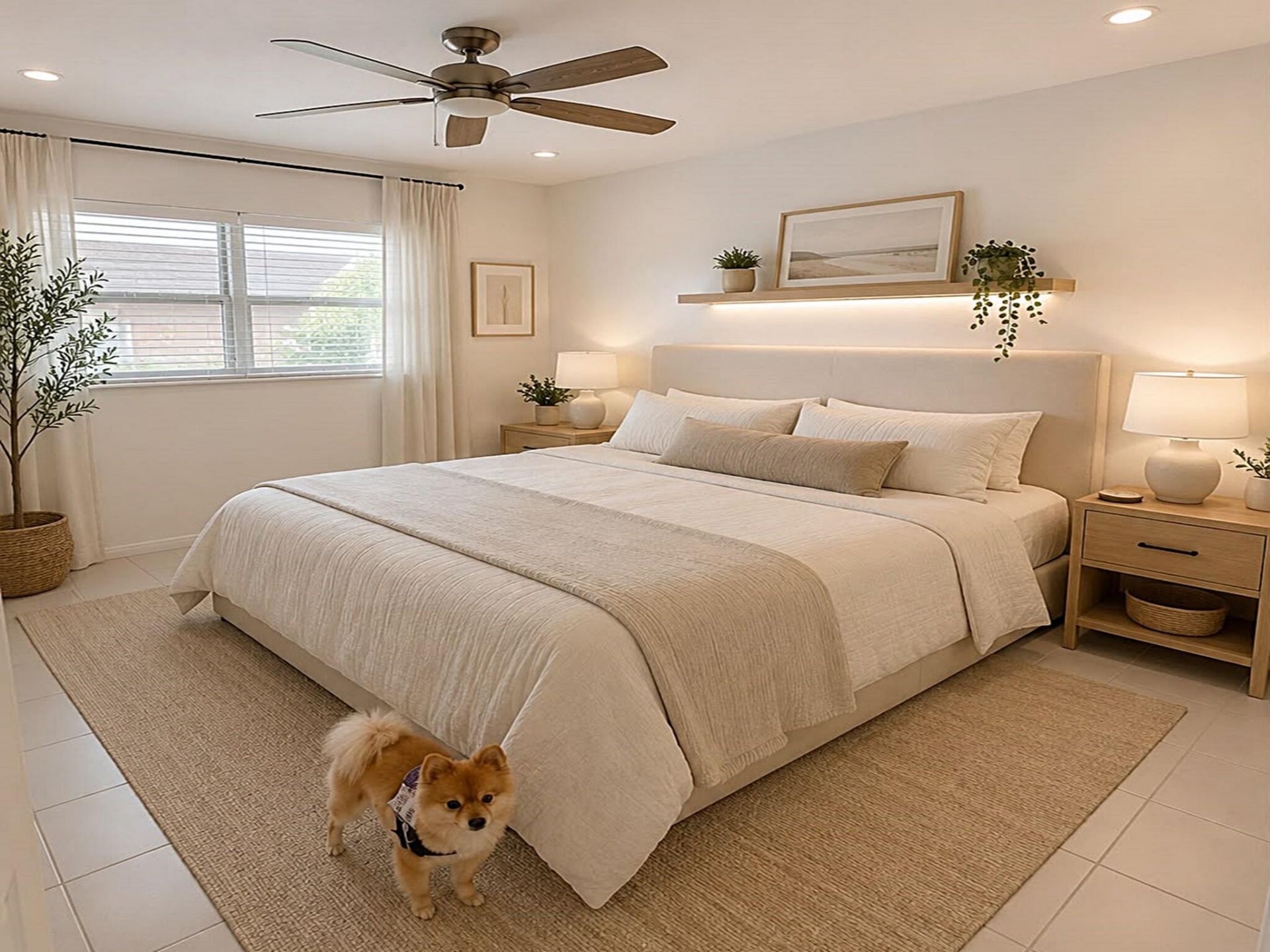 5208 NE 24th Terrace, Unit F106, Fort Lauderdale, FL 33308 Photo