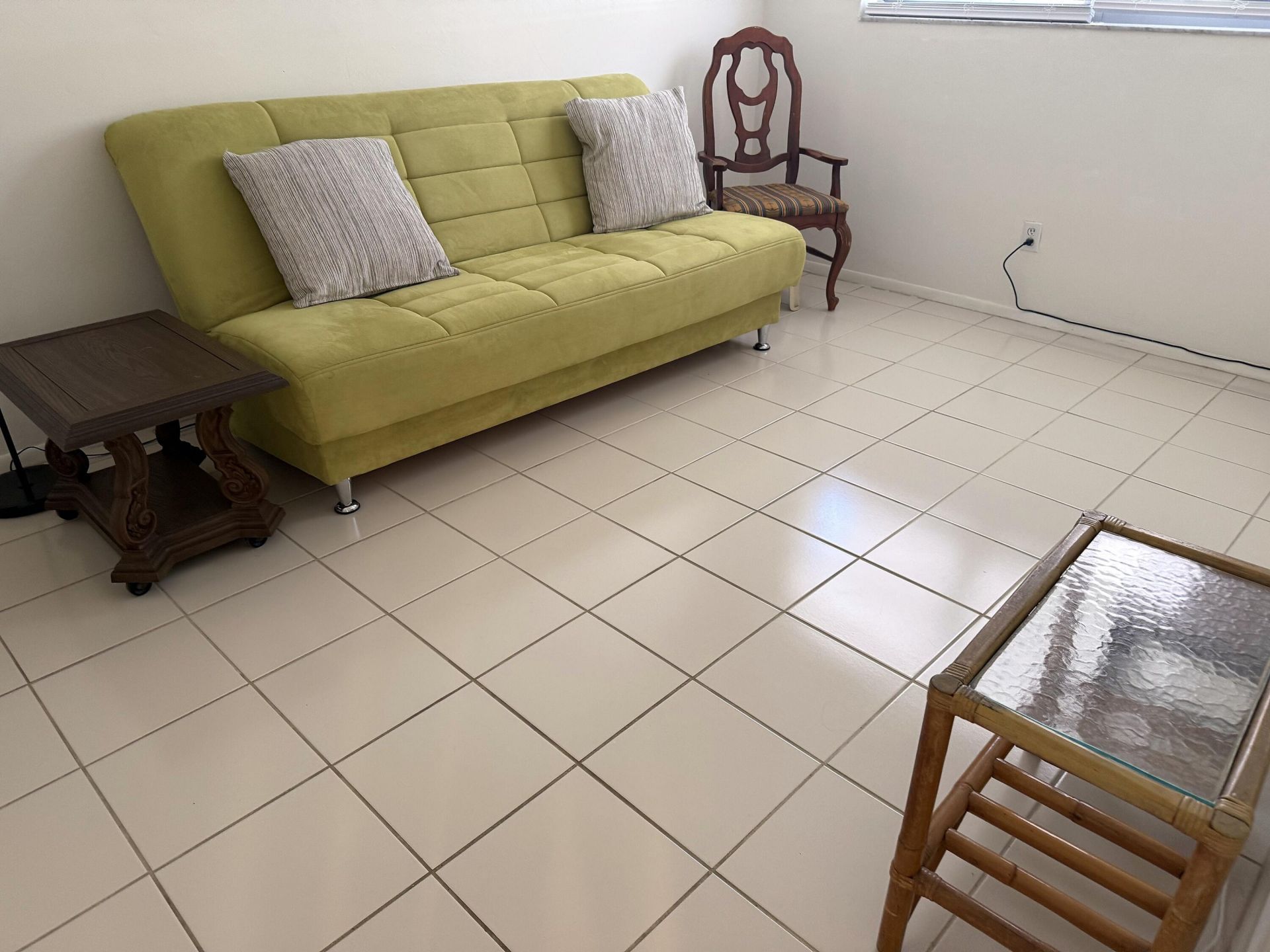 5208 NE 24th Terrace, Unit F106, Fort Lauderdale, FL 33308 Photo