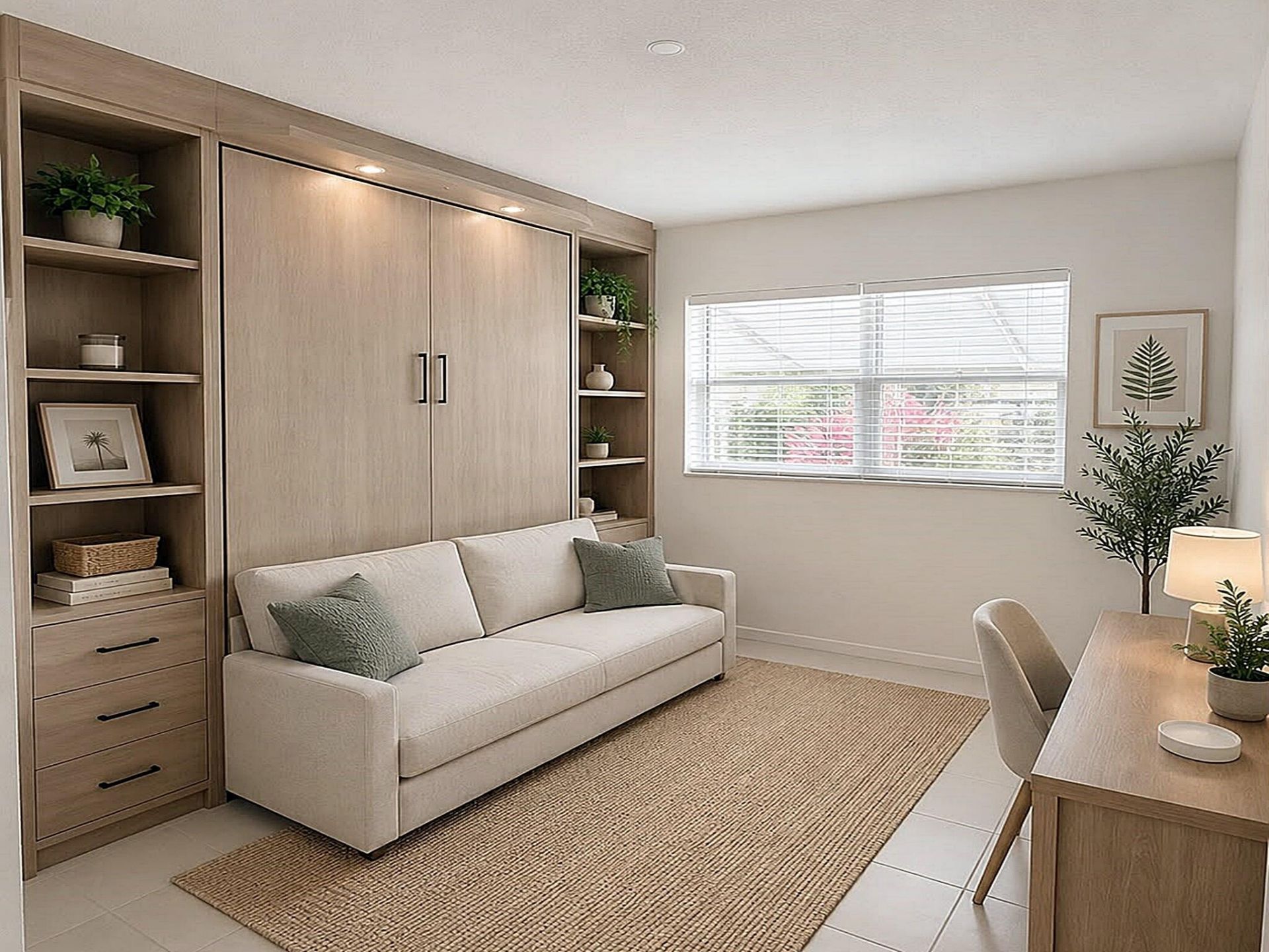 5208 NE 24th Terrace, Unit F106, Fort Lauderdale, FL 33308 Photo