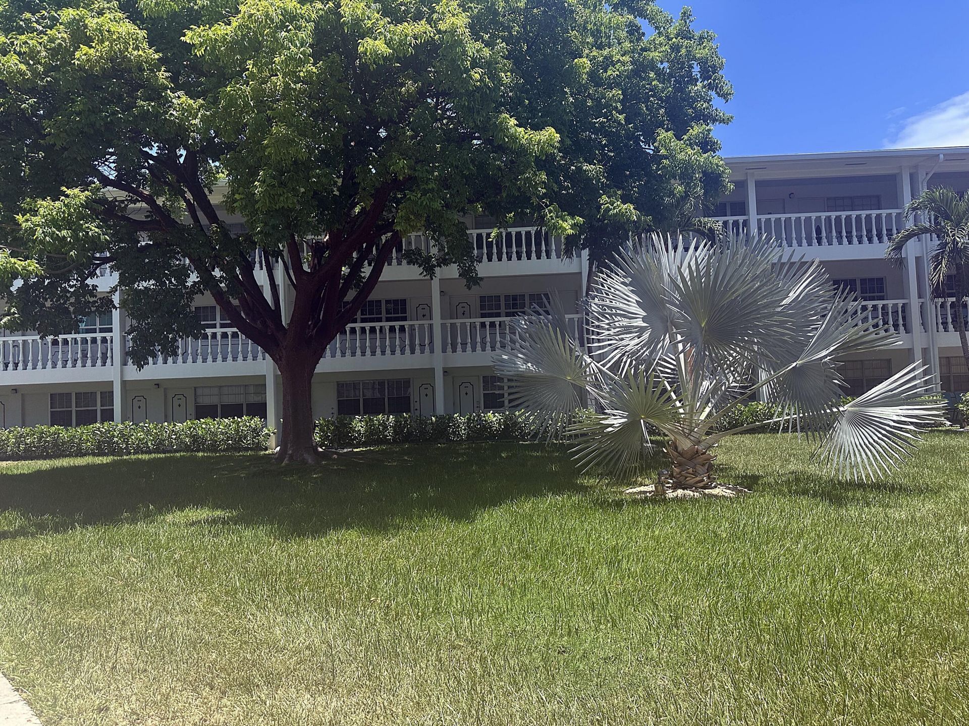 5208 NE 24th Terrace, Unit F106, Fort Lauderdale, FL 33308 Photo