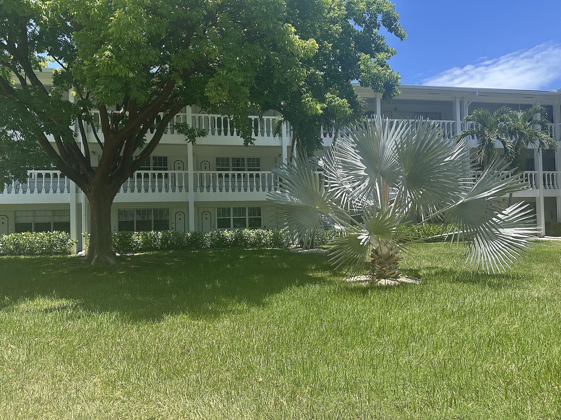 5208 NE 24th Terrace, Unit F106, Fort Lauderdale, FL 33308 Photo