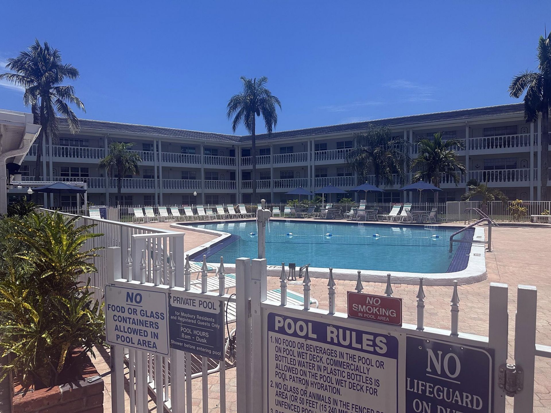 5208 NE 24th Terrace, Unit F106, Fort Lauderdale, FL 33308 Photo