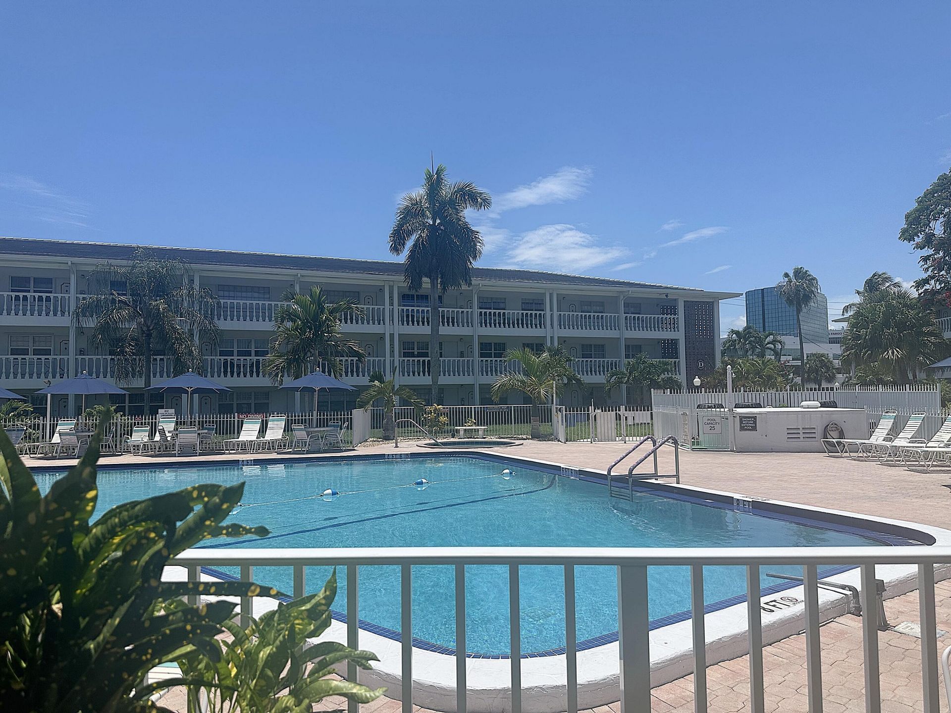 5208 NE 24th Terrace, Unit F106, Fort Lauderdale, FL 33308 Photo