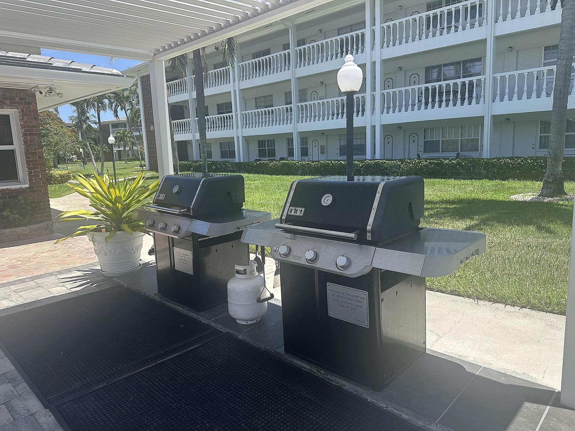 5208 NE 24th Terrace, Unit F106, Fort Lauderdale, FL 33308 Photo