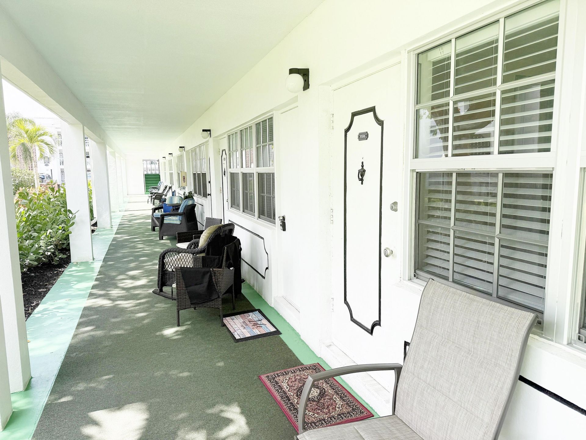 5208 NE 24th Terrace, Unit F106, Fort Lauderdale, FL 33308 Photo