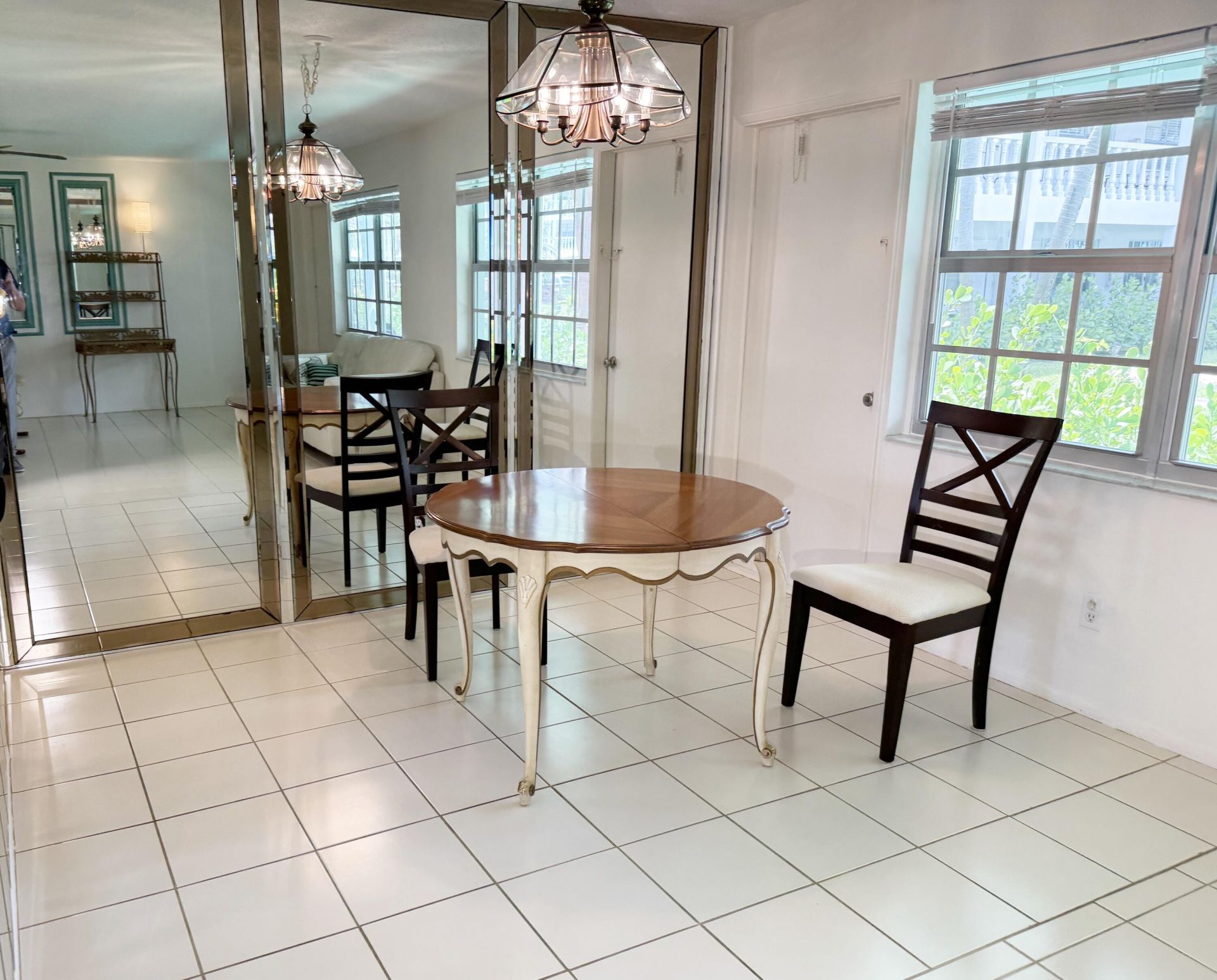 5208 NE 24th Terrace, Unit F106, Fort Lauderdale, FL 33308 Photo