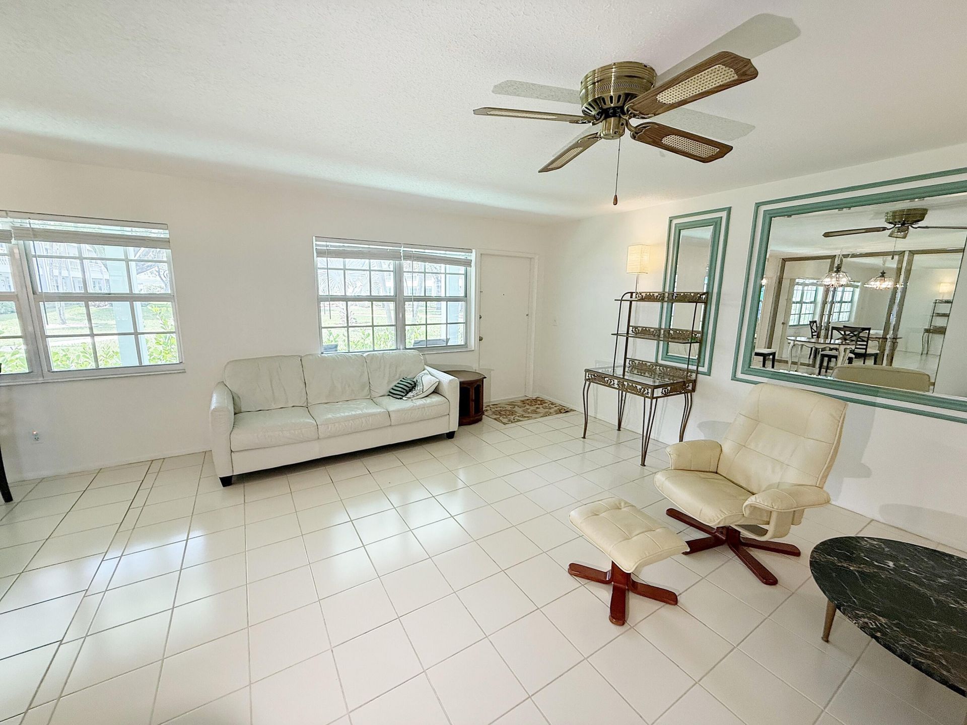 5208 NE 24th Terrace, Unit F106, Fort Lauderdale, FL 33308 Photo
