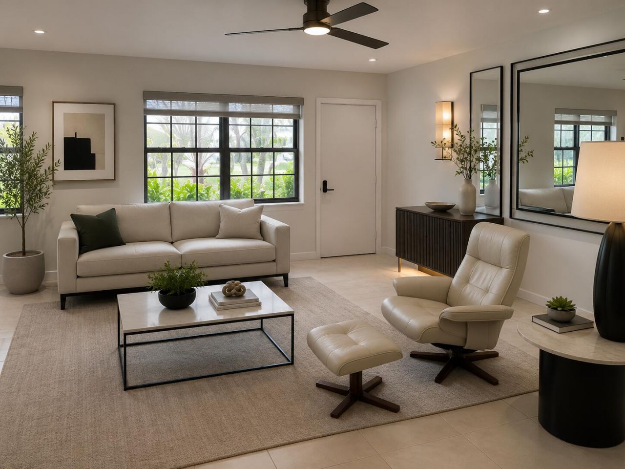 5208 NE 24th Terrace, Unit F106, Fort Lauderdale, FL 33308 Photo