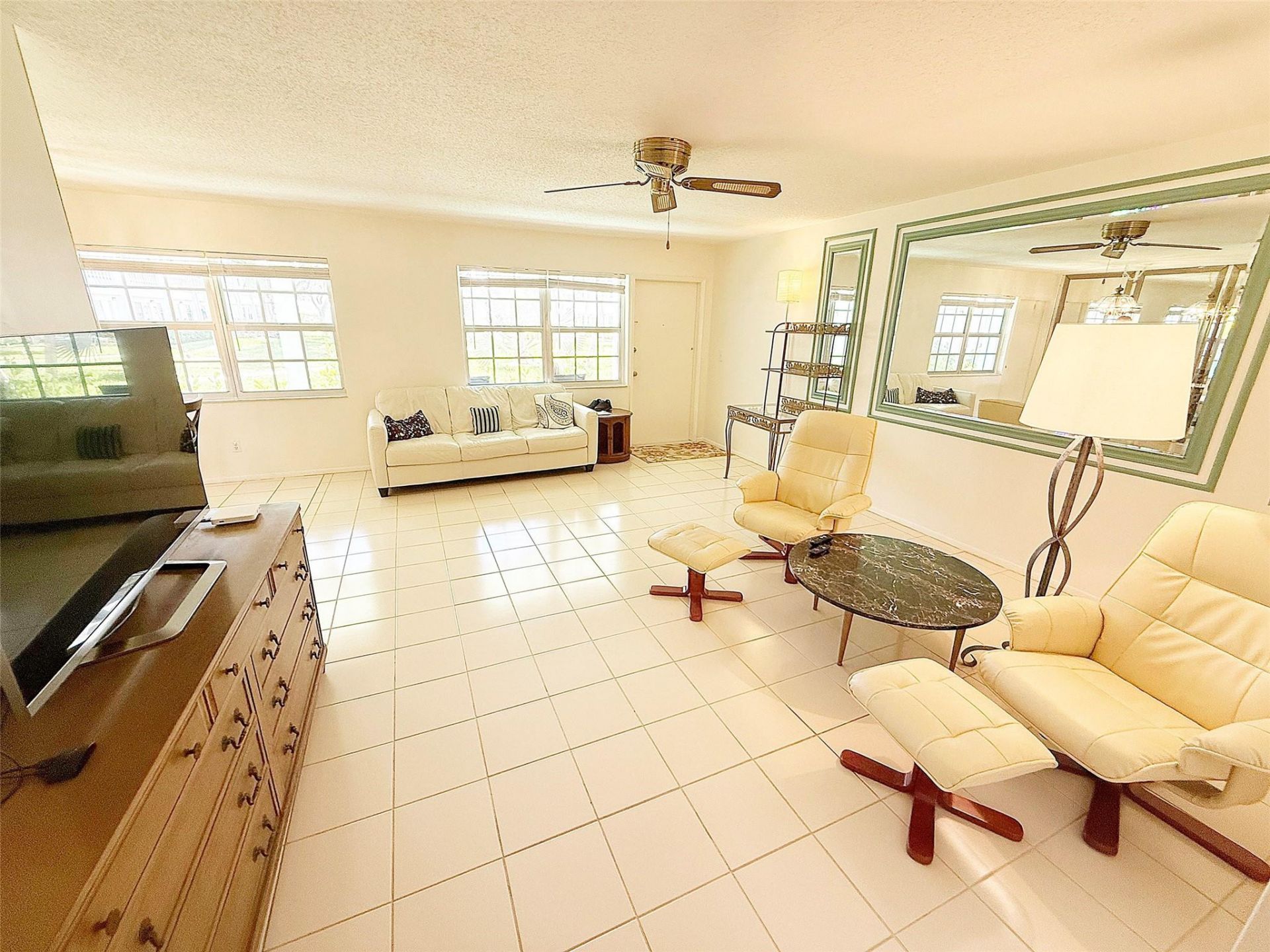 5208 NE 24th Terrace, Unit f-106, Fort Lauderdale, FL 33308 Photo