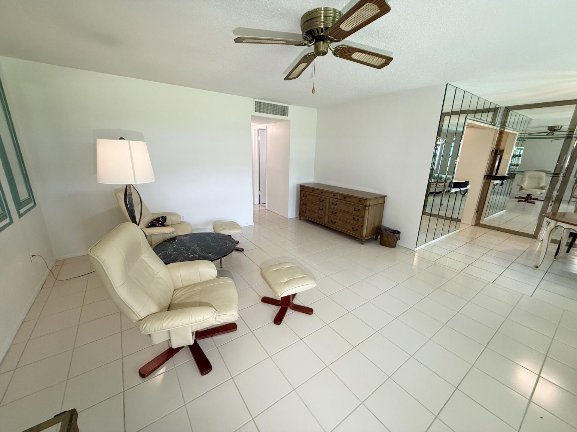 5208 NE 24th Terrace, Unit F106, Fort Lauderdale, FL 33308 Photo