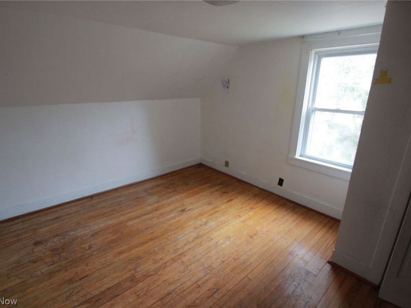 2432 Cadwallader Sonk Road, Cortland, OH 44410 Photo 10