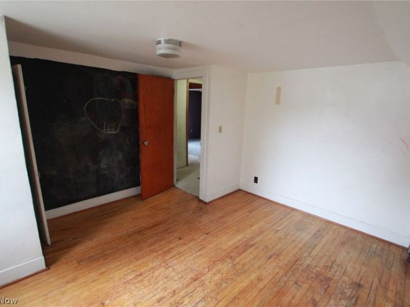 2432 Cadwallader Sonk Road, Cortland, OH 44410 Photo 12