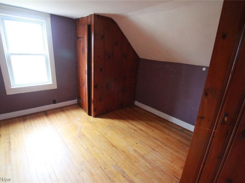 2432 Cadwallader Sonk Road, Cortland, OH 44410 Photo 13