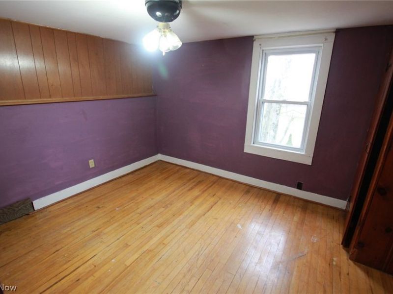 2432 Cadwallader Sonk Road, Cortland, OH 44410 Photo 14