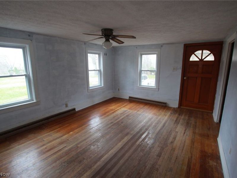 2432 Cadwallader Sonk Road, Cortland, OH 44410 Photo 16