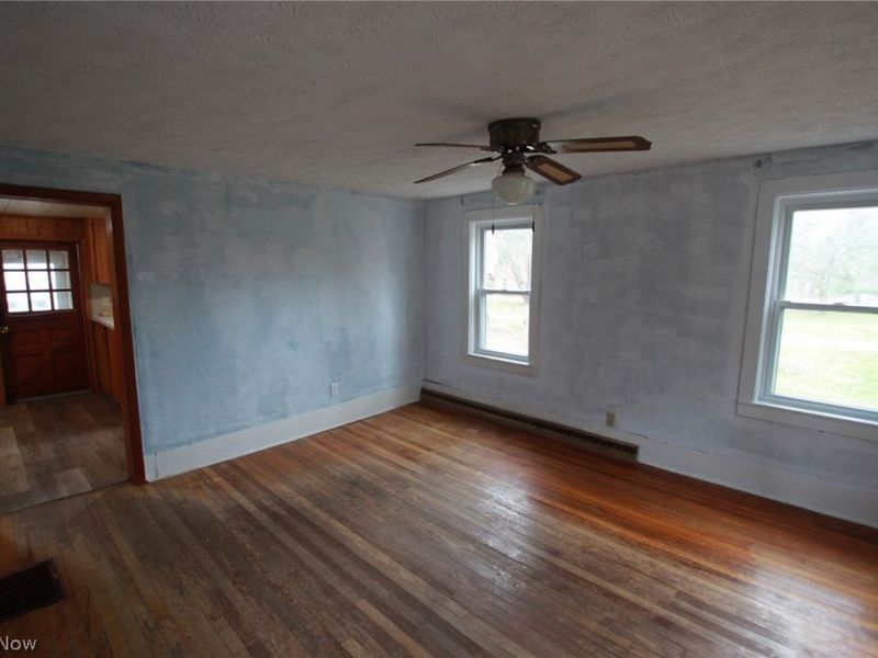 2432 Cadwallader Sonk Road, Cortland, OH 44410 Photo 17