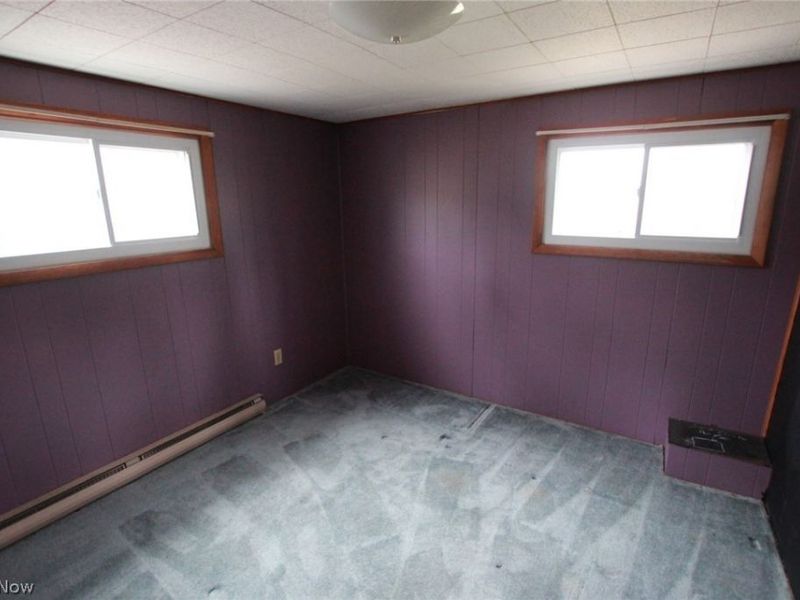 2432 Cadwallader Sonk Road, Cortland, OH 44410 Photo 18